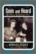 Seen And Heard