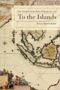 To the Islands : White Australiacb