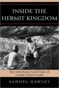 Inside The Hermit Kingdom