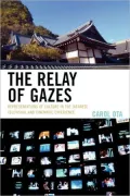 Relay Of Gazes