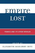Empire Lost