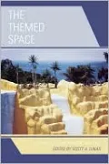 Themed Space