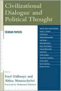 Civilizational Dialogue And Political Thought