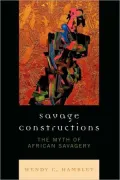 Savage Constructions