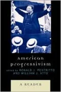American Progressivism
