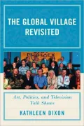 Global Village Revisited