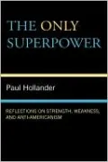 Only Superpower