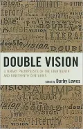 Double Vision