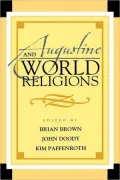 Augustine And World Religions