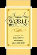 Augustine And World Religions