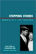 Stepping Stones: Memoir of a Life Together