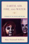Earth, Air, Fire, And Water