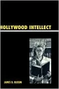 Hollywood Intellect