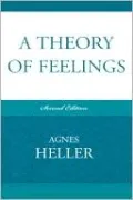 Theory Of Feelings