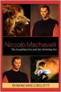 Niccolo Machiavelli