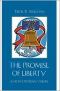 Promise Of Liberty