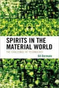 Spirits In The Material World