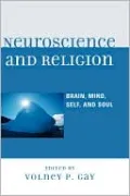 Neuroscience And Religion