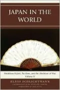 Japan In The World, Vol. 2