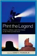 Print The Legend