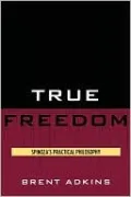 True Freedom
