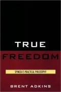 True Freedom