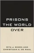 Prisons the World Over