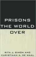 Prisons the World Over