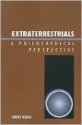 Extraterrestrials
