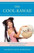 The Cool-Kawaii: Afro-Japanese Aesthetics and New World Modernity