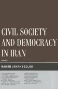 Civil Society and Democracy in Iran
