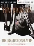 The Greatest Generation