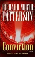 Conviction (Christopher Paget Series #4)
