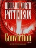 Conviction (Christopher Paget Series #4)