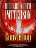 Conviction (Christopher Paget Series #4)