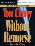 Without Remorse
