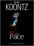 The Face