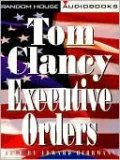 Executive Orders