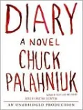Diary