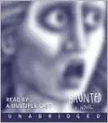Haunted
