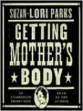 Getting Mother's Body