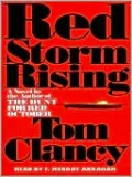 Red Storm Rising