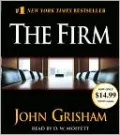 The Firm