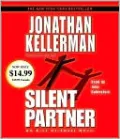 Silent Partner (Alex Delaware Series #4)