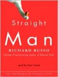 Straight Man