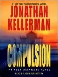 Compulsion (Alex Delaware Series #22)