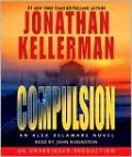 Compulsion (Alex Delaware Series #22)