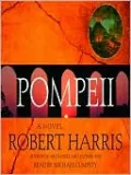 Pompeii