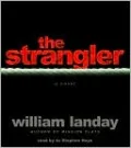 The Strangler