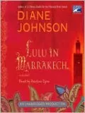 Lulu in Marrakech